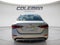 2023 Nissan Sentra S Xtronic CVT