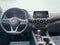 2023 Nissan Sentra S Xtronic CVT