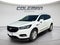 2019 Buick Enclave AWD Essence