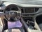2019 Buick Enclave AWD Essence