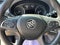 2019 Buick Enclave AWD Essence