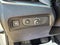 2019 Buick Enclave AWD Essence