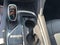 2019 Buick Enclave AWD Essence