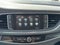 2019 Buick Enclave AWD Essence