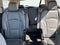 2019 Buick Enclave AWD Essence