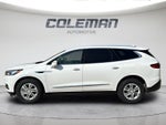 2019 Buick Enclave AWD Essence