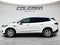 2019 Buick Enclave AWD Essence