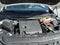 2019 Buick Enclave AWD Essence
