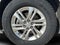 2019 Buick Enclave AWD Essence