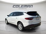 2019 Buick Enclave AWD Essence