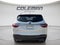 2019 Buick Enclave AWD Essence