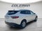 2019 Buick Enclave AWD Essence