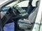 2019 Buick Enclave AWD Essence