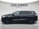 2024 Buick Enclave Essence AWD