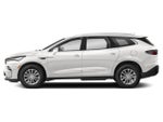 2024 Buick Enclave Premium AWD