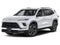 2025 Buick Enclave Sport Touring FWD