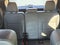 2025 Buick Enclave Sport Touring FWD
