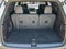 2025 Buick Enclave Sport Touring FWD