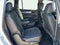 2025 Buick Enclave Sport Touring FWD