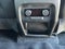 2025 Buick Enclave Sport Touring FWD