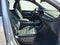 2025 Buick Enclave Sport Touring FWD