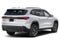 2025 Buick Enclave Sport Touring FWD