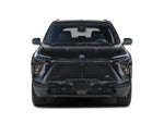 2025 Buick Enclave Sport Touring FWD