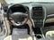2019 Lincoln MKC Standard