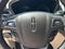 2019 Lincoln MKC Standard