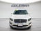 2019 Lincoln MKC Standard