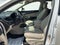 2019 Lincoln MKC Standard