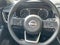 2024 Nissan Rogue SV FWD