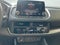 2024 Nissan Rogue SV FWD