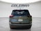 2024 Nissan Rogue SV FWD