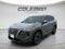 2024 Nissan Rogue SV Intelligent AWD
