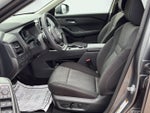 2024 Nissan Rogue SV Intelligent AWD