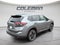 2024 Nissan Rogue SV Intelligent AWD