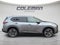 2024 Nissan Rogue SV Intelligent AWD