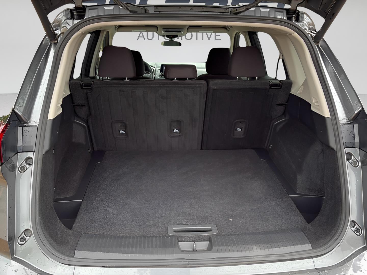 2024 Nissan Rogue SV Intelligent AWD