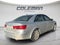 2009 Hyundai Sonata Limited V6
