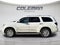 2019 Toyota Sequoia Platinum