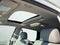 2019 Toyota Sequoia Platinum