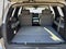 2019 Toyota Sequoia Platinum
