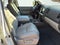 2019 Toyota Sequoia Platinum