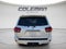 2019 Toyota Sequoia Platinum