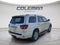 2019 Toyota Sequoia Platinum