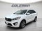 2018 Kia Sorento 3.3L SX