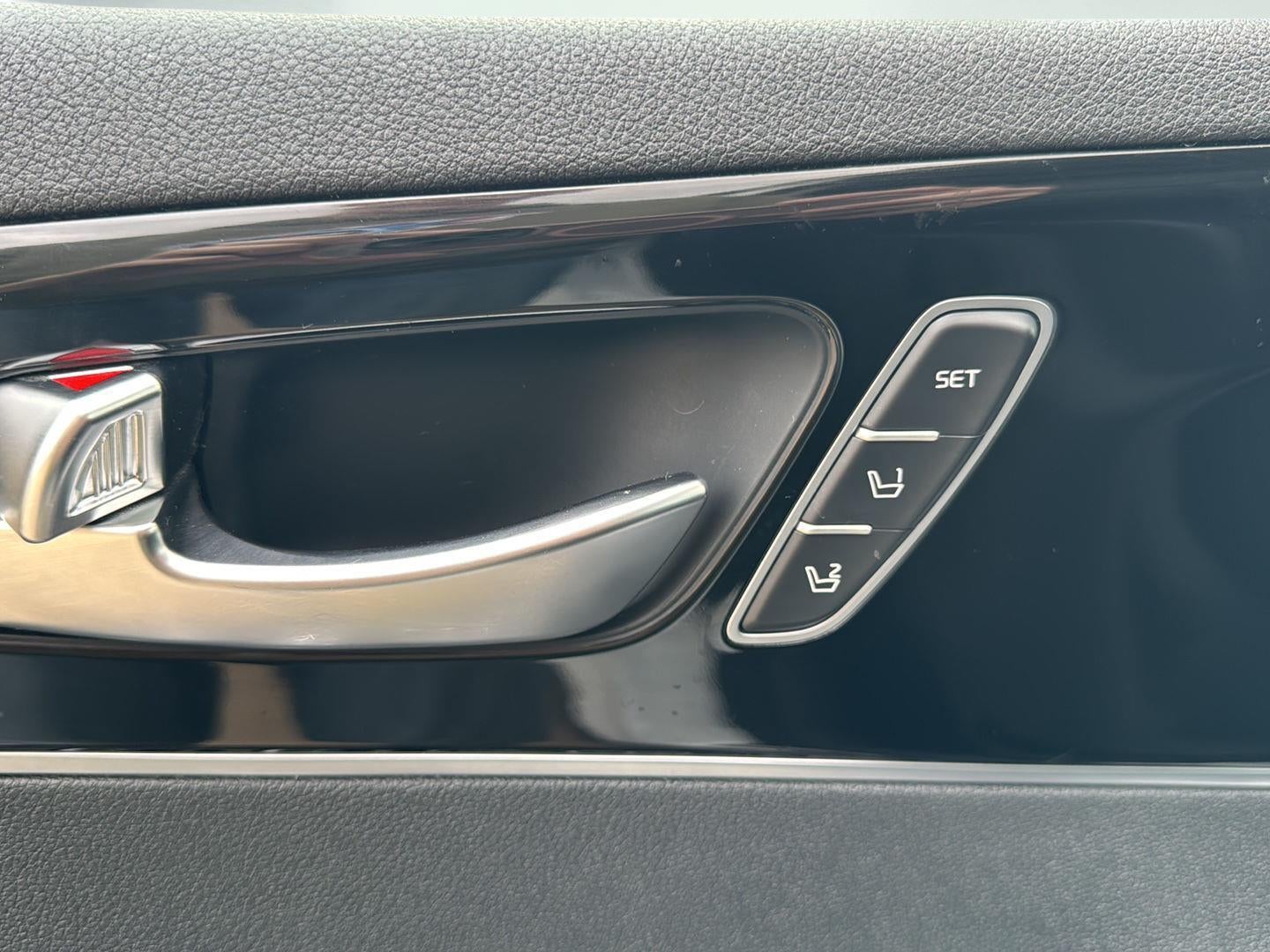 2018 Kia Sorento 3.3L SX