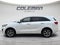 2018 Kia Sorento 3.3L SX