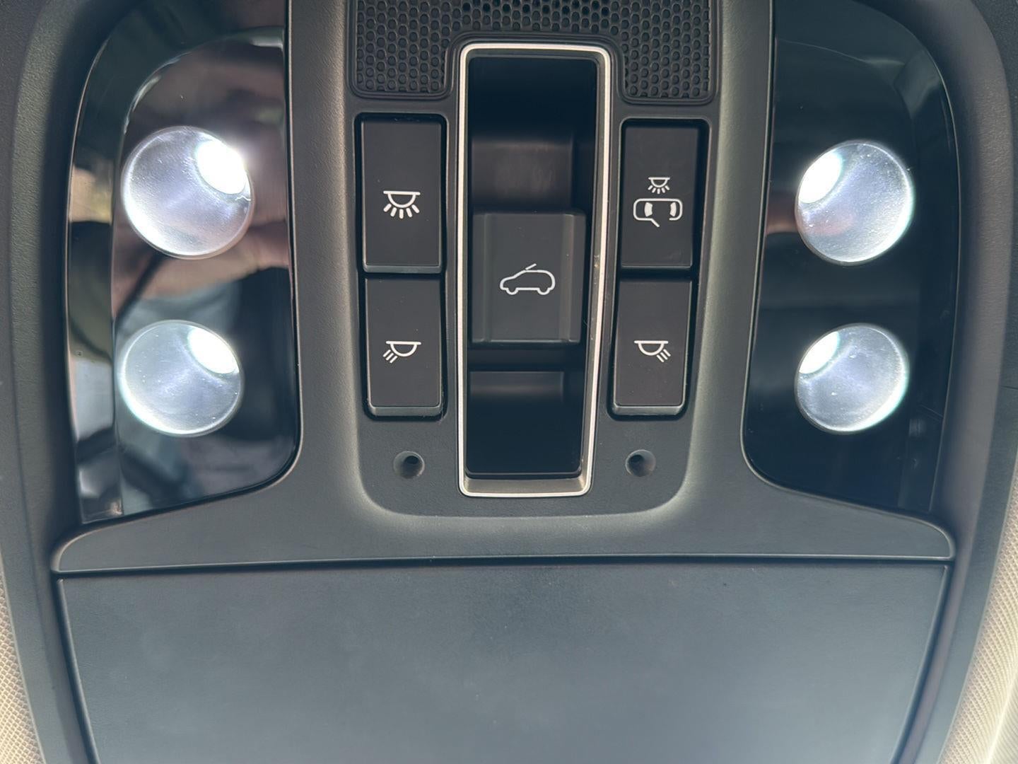 2018 Kia Sorento 3.3L SX